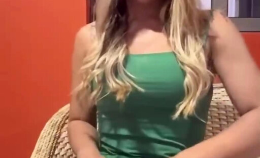 Larissa Olympio - Solo (9)