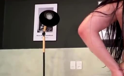Boneca morena que ai sabe o nome da lindona
