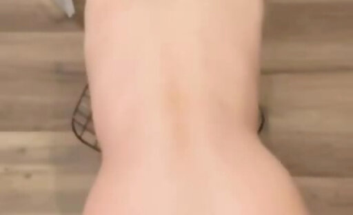 Romantika Masturbating 8