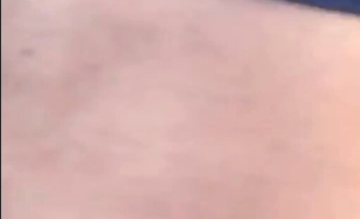 Travesti ativa que gosta