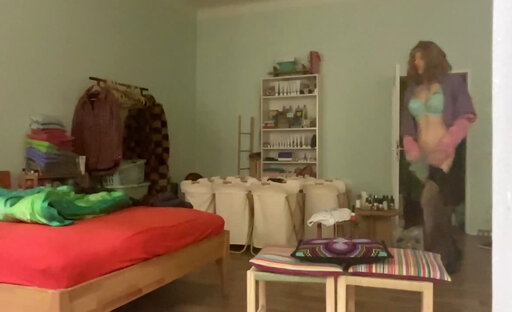 he kissed away her tears with the softness of a lover and the fierceness of a conqueror