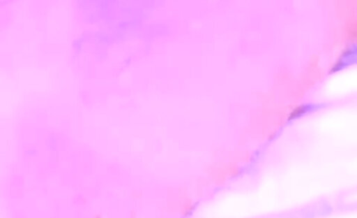 Bi Blowjob # Freund seiner Stieftochter