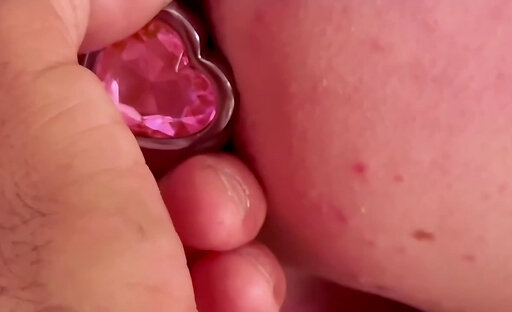 Amateur Sissy Grindr Compilation