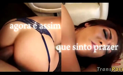 Sissy Workout Compilation 11