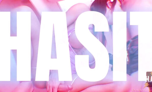 Explorers - by HypeArt