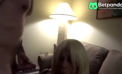 Daddy Fucks Busy CD Hard