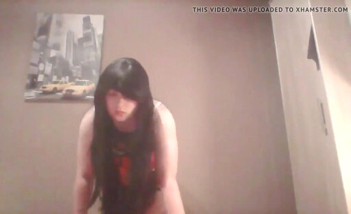 Let me give you a proper introduction