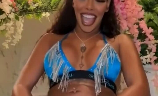 Cazzo di colore cum compilation