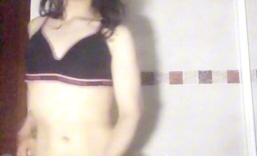 travesti latina webcam