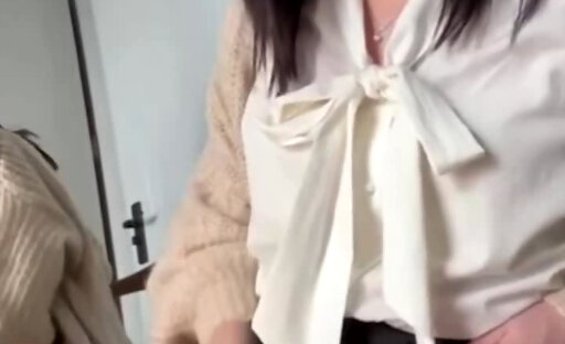 Suki cumshot compilation