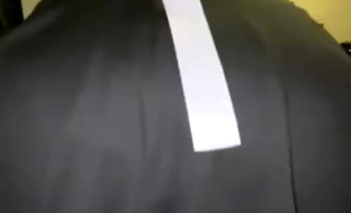 Random Fag getting gutted 2