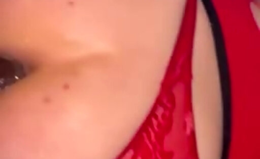 Random Fag getting gutted 1