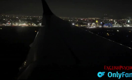 ENGLISH PSYCHO Fucks Teen Latina Angie Torres