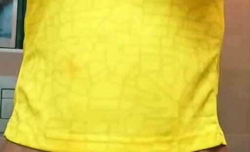 JOI latina dirty talk