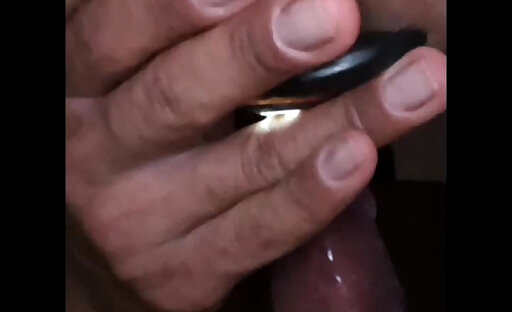 La mia amica yrans