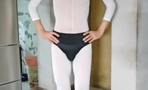 crossdress VID_20241020_012516