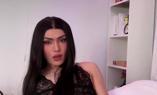 Latina cumpilation