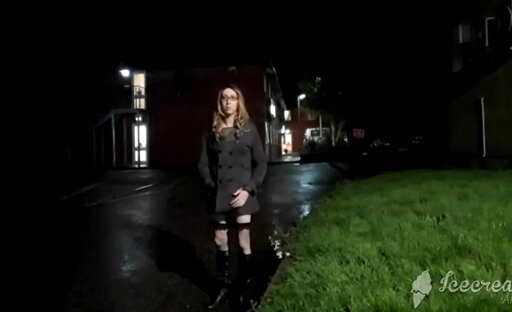 public cum