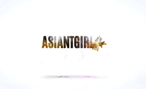 ASIANTGIRL - Updates 4th to 8th Aug '25