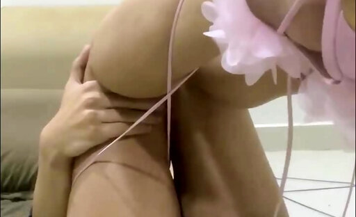 Saudi Shemale Alia Alshammary Muslim Waria Hijra Tranny