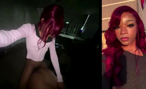 @zj@nae getting her dick sucked Compilations