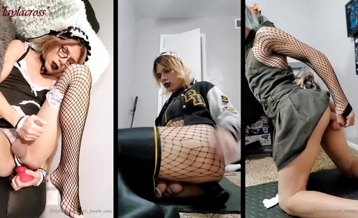 hot femboy compilation!????