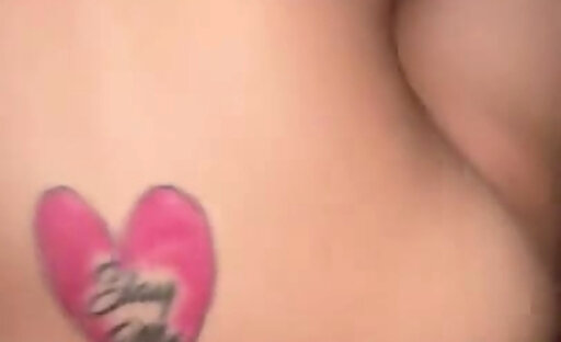 Step Dad wants a Quickie before Work - Lana Blackheart