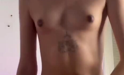 NEW L1tt1eTgirl Compilation # 3