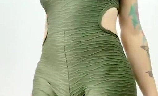 NEW s@mmysweett$ Mega Cumpilation