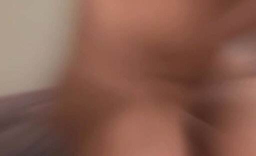 Wizarddeepikax dominating step bro hard trailer