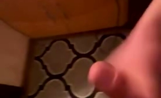 Leitada que impressiona e realiza