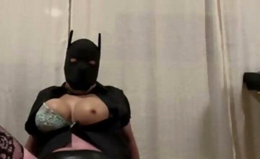 Application video as a free use toy for hotel outdoor parking lot and club