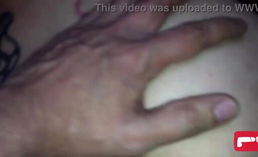 trans gives ass and then drinks milk