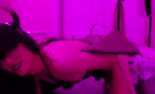 My Fav Video Of Her By Far Tranny Porn