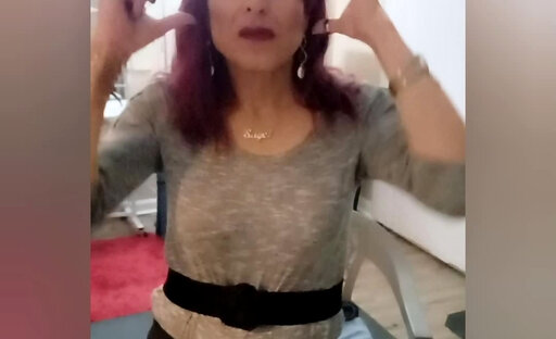 XxposÃ©