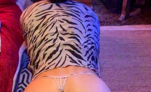 Simatra tranny ride sex Bbc sissy gurl