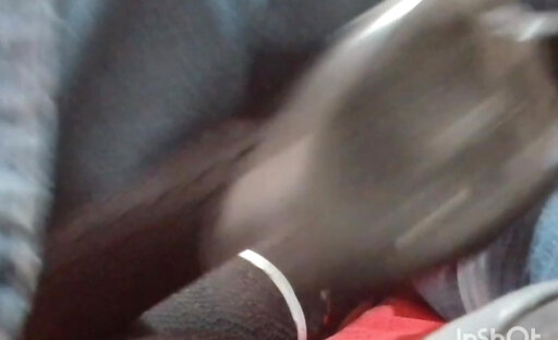 video 134