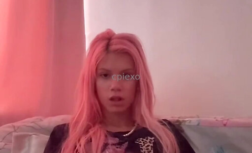 Cpiexo-Quicky
