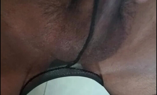 Yo