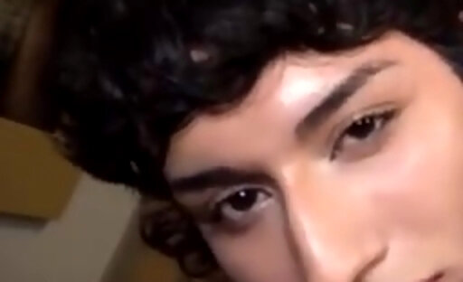 trans500 shemale bigbigdick