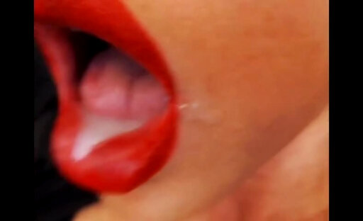 longmint massive lengthy cock ejaculation