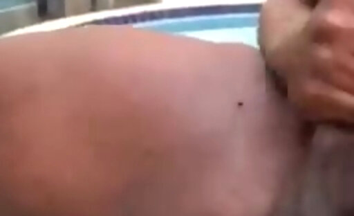 Trans500 boneca fogosa