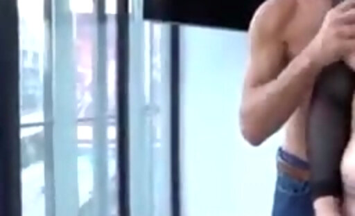 Trans500 bonecona sarada