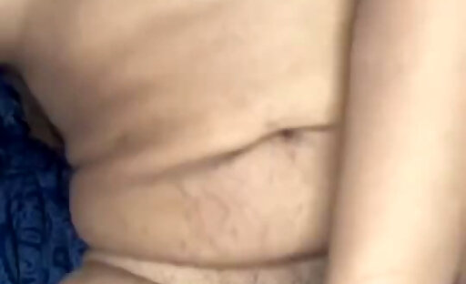 Another Day In Paradise