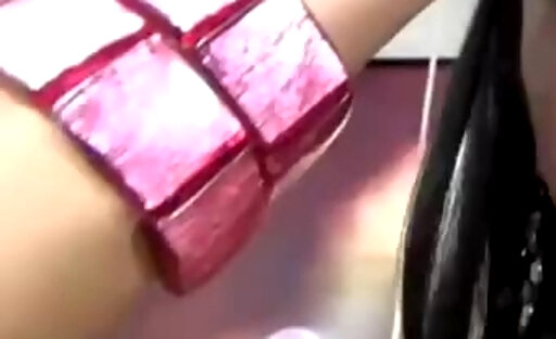 Shemalesolo_com_Andreia_de_oliveira