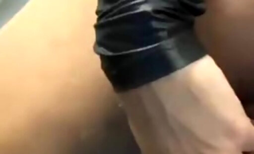 Shemalesolo_com_Bruna_albuquerquer