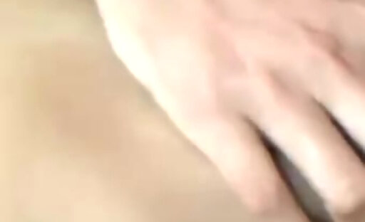 Shemalesolo_Amanda_tavares