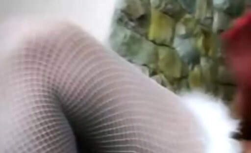 Avantajadas_com_Bia_bastos