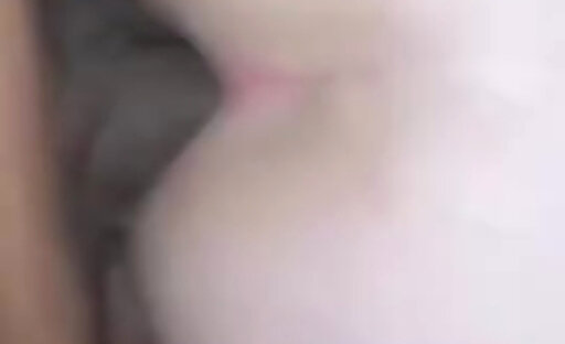 Paula Hoffman fucks her Bf