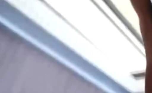 Avantajadas_com_ Tranny Porn